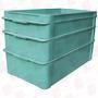 MFG TRAY 8081085113GREEN