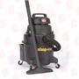 SHOP VAC 9258006