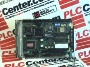 ADVANTECH 386SX/486SLX