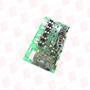 ALLEN BRADLEY 151172