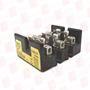 EATON CORPORATION T30030-3CR