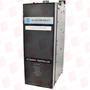 ALLEN BRADLEY 1391B-ESAZ45-AQB