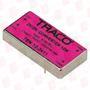 TRACO ELECTRIC TEN 12-4823