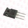 INTERNATIONAL RECTIFIER IRFP3710PBF