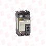 SCHNEIDER ELECTRIC FAL360308022