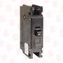 EATON CORPORATION QC1035