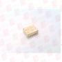 BROADCOM HCPL1360