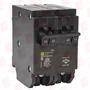 SCHNEIDER ELECTRIC HOMT215240