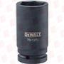 STANLEY BLACK & DECKER DWMT75137OSP