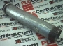 CONDUIT PIPE PRODUCTS BA-5047