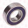 BEARINGS LIMITED WC87016