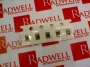 ROHM SEMICONDUCTOR MCR10EZHF1622