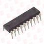 TEXAS INSTRUMENTS SEMI TPIC6595N