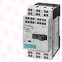 SIEMENS 3RV1011-1DA25