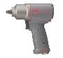 INGERSOLL RAND 2115QTIMAX