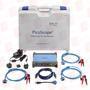 PICO PICOSCOPE 4444 STANDARD KIT