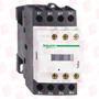 SCHNEIDER ELECTRIC LC1DT25MD