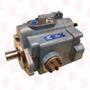 CONTINENTAL HYDRAULICS HPVR-29B40-RF-P-1R26-B