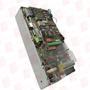 ALLEN BRADLEY 1336T-R500-AX-GT0