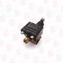 STRUTHERS DUNN RELAYS M60A-120VAC