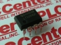 TEXAS INSTRUMENTS SEMI LT1054CP....