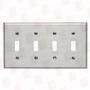 LEVITON 84012-40