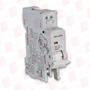 SCHNEIDER ELECTRIC 26946