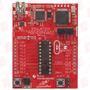 TEXAS INSTRUMENTS SEMI MSP-EXP430G2ET