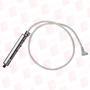 ALLEN BRADLEY 1492-CABLE010F