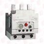 FRANKLIN ELECTRIC MTK-95-3-95L