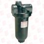 INGERSOLL RAND F35571-411