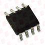 ON SEMICONDUCTOR TL431BVDR2G