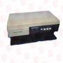 BECKMAN COULTER 655803