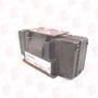 EATON CORPORATION DG5S4026CTMFWB5EN410