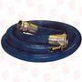 ALLIANCE HOSE & RUBBER CO. BWS300-25CE-M