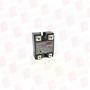 CARLO GAVAZZI RE2425AA06