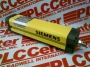 SIEMENS 3SF7-842-6BB00