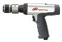 INGERSOLL RAND 122MAX