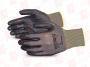 SUPERIOR GLOVE S13BFNT-10