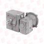 ALTRA INDUSTRIAL MOTION FWA713-400-B5-G