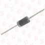 LITTELFUSE P6KE43A