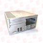 SCHNEIDER ELECTRIC APL3000-BD-CM18-4P-1G-XMHSDSA