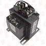 MICRON INDUSTRIES CORPORATION B050RFD34RJ