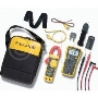 FLUKE 116322