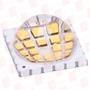 LED ENGIN LZP-D0CW00