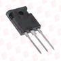 INTERNATIONAL RECTIFIER IRGPC40U