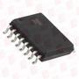 ANALOG DEVICES LT1680CSW#PBF