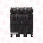 EATON CORPORATION QCHW3060H