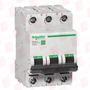 SCHNEIDER ELECTRIC M9F22310