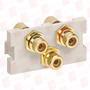 LEVITON 41292-3RT